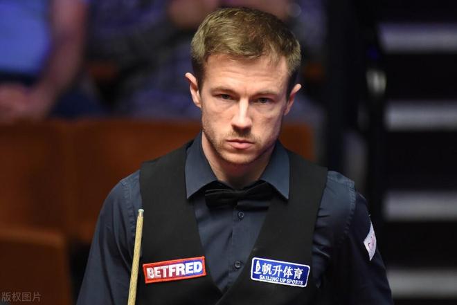 了热火所提 了热火所提