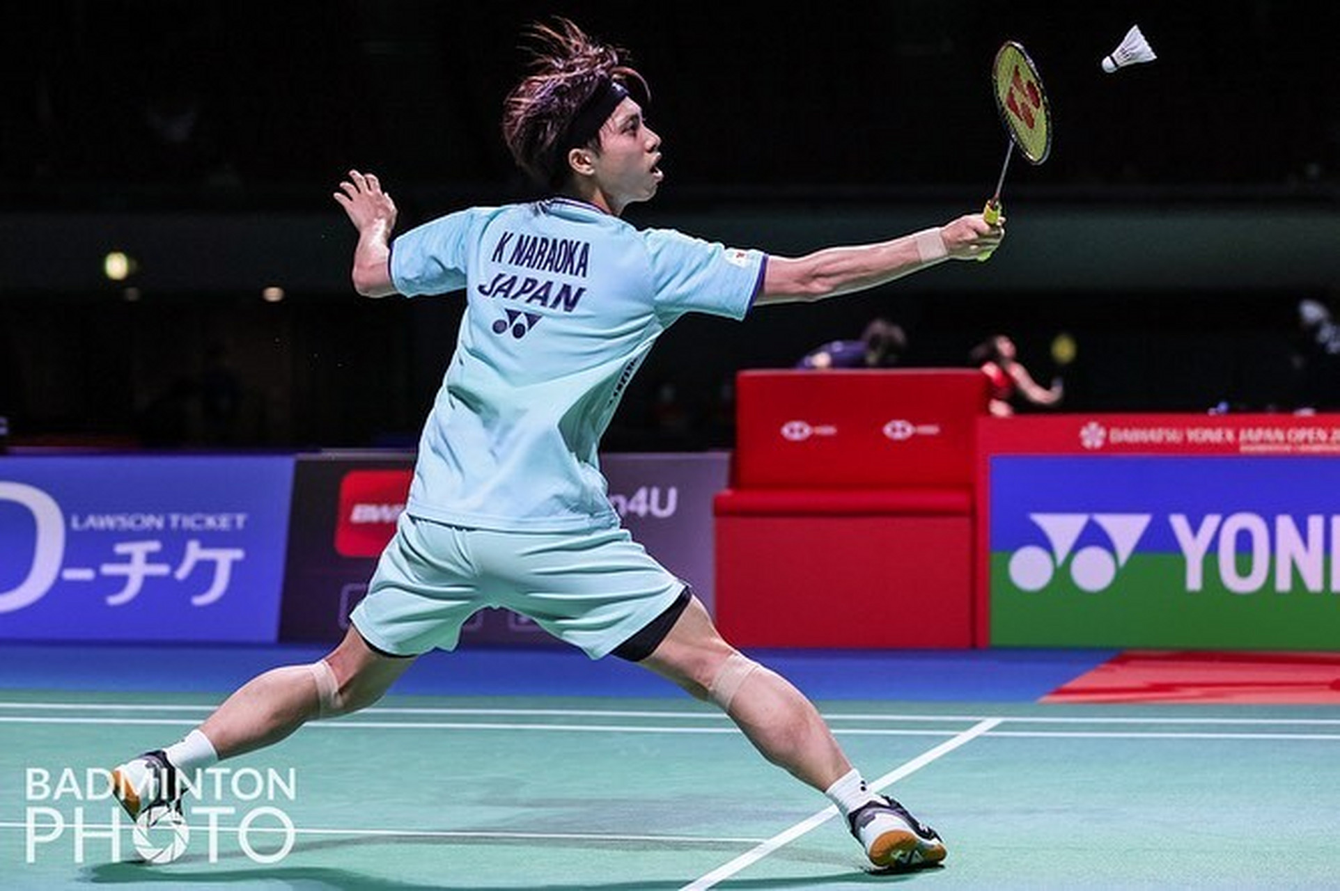 这不仅错失 这不仅错失