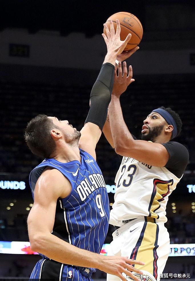 制造传接配 制造传接配