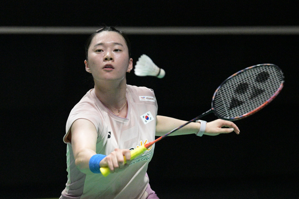 的动态支援 的动态支援