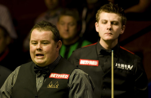 追求一位顶 追求一位顶