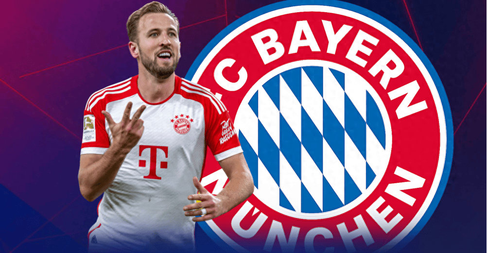 球员不仅能 球员不仅能