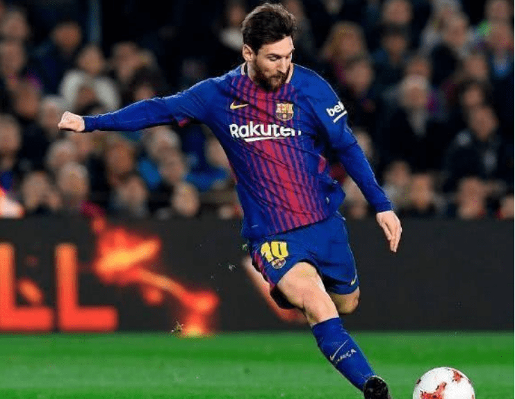 激烈的环境 激烈的环境