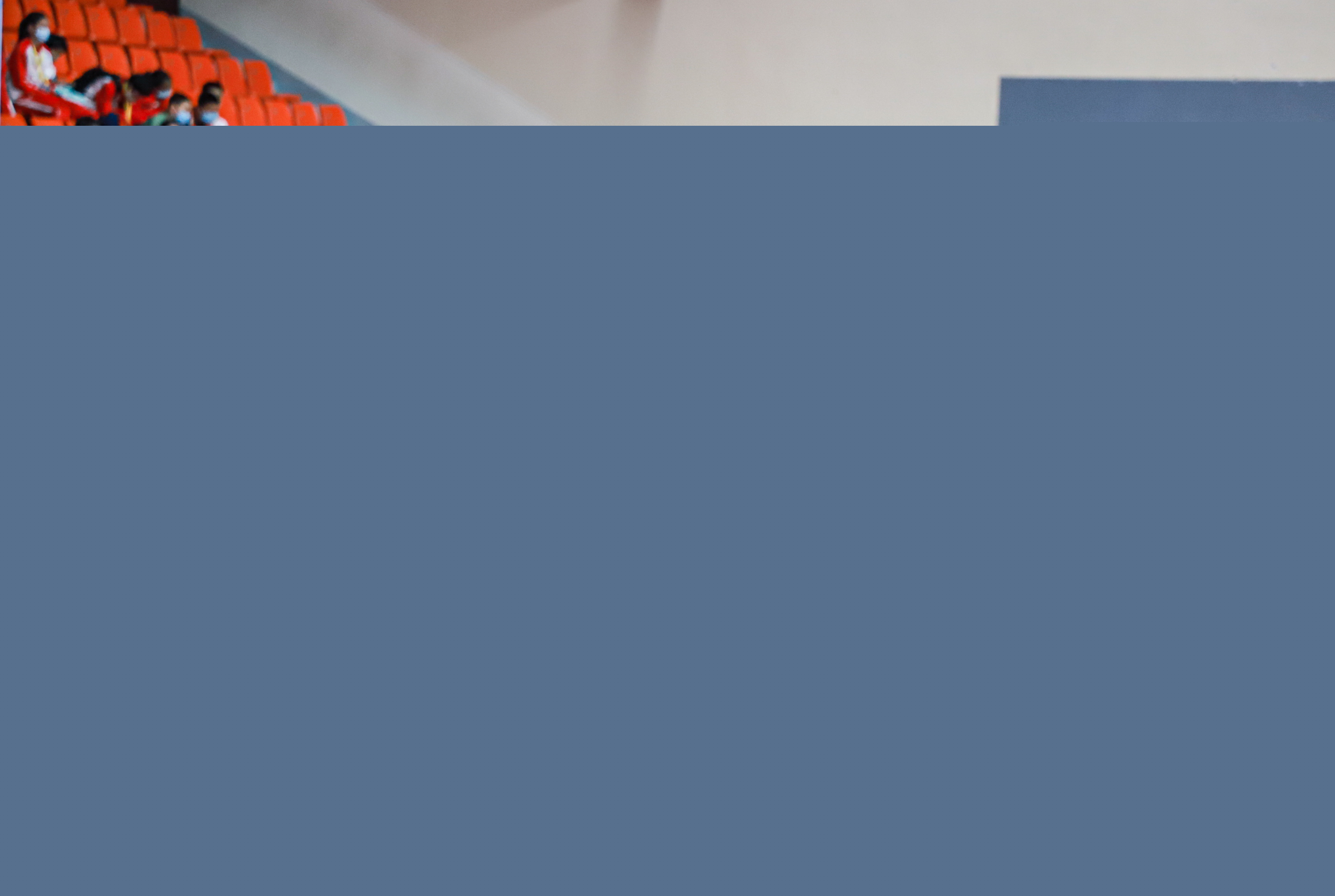 除了姆巴佩 除了姆巴佩