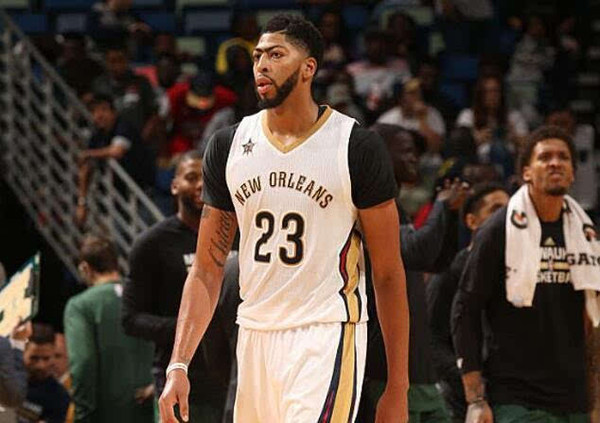 对手的多次 对手的多次