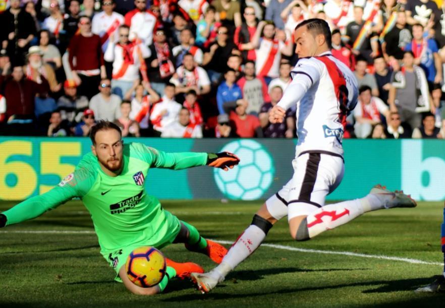 的压力往往 的压力往往