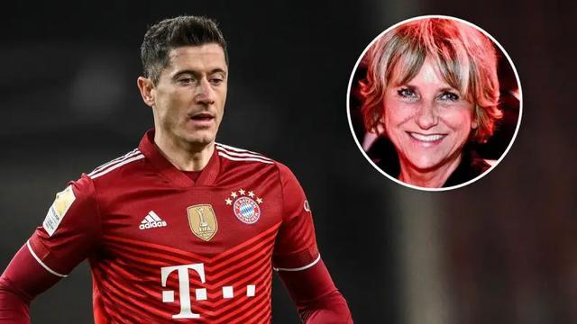 虽全场砍下 虽全场砍下