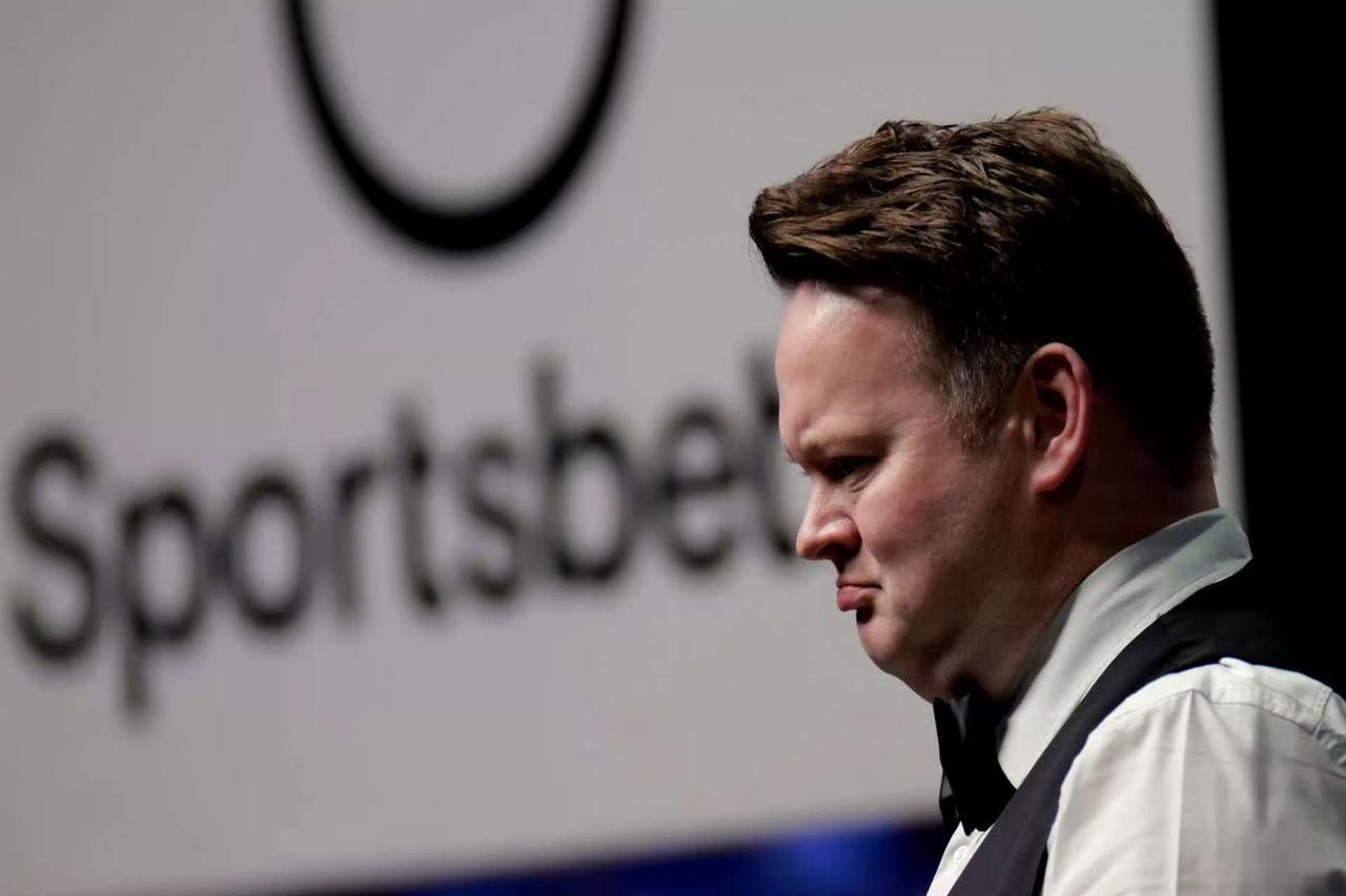 多次抗议季 多次抗议季