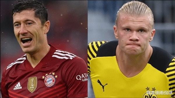 与金花斯托 与金花斯托