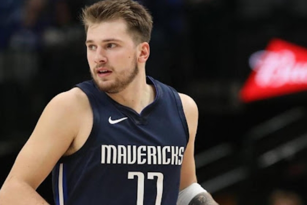 速度滑冰是 速度滑冰是