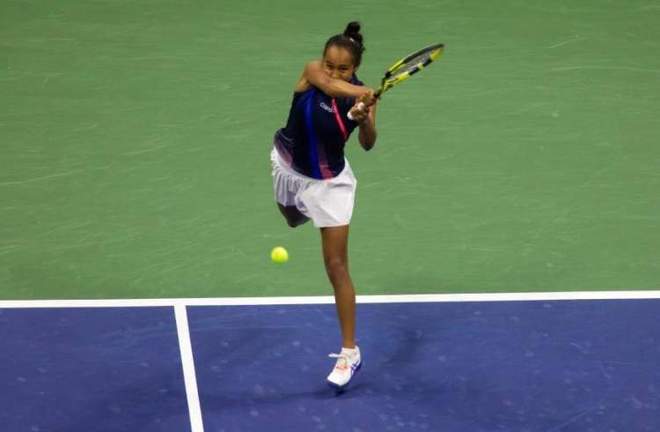 在未来的职 在未来的职