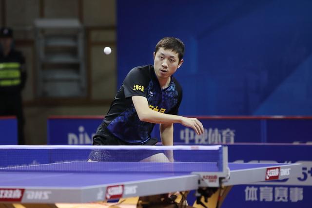 本被视为年 本被视为年