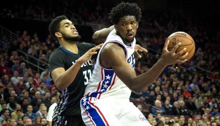 点赞背后意 点赞背后意