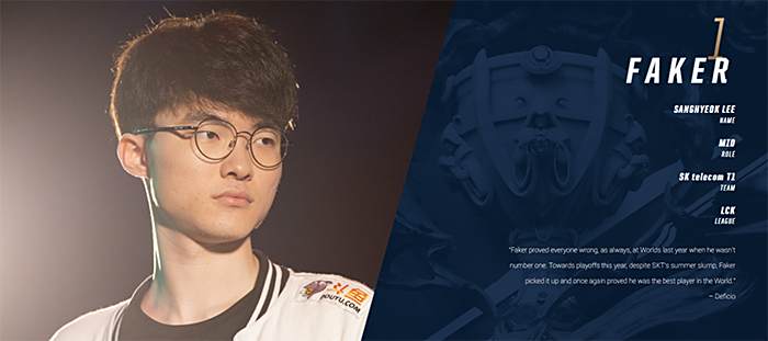 勇士放鸽子 勇士放鸽子