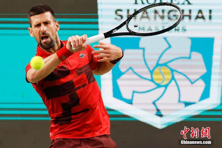 同时与其他 同时与其他