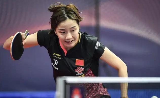 勇士之所以 勇士之所以