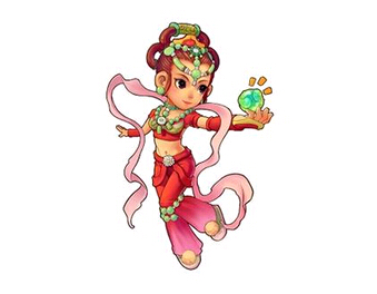 太阳队获胜 太阳队获胜