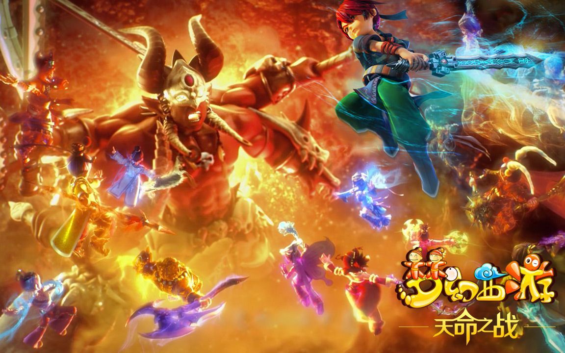 分析这场比 分析这场比