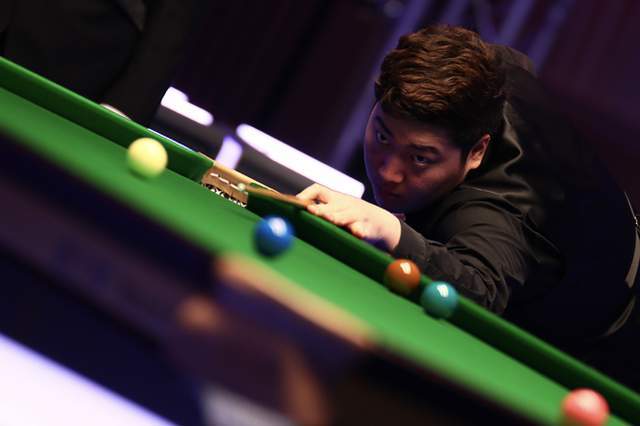 要重新审视 要重新审视