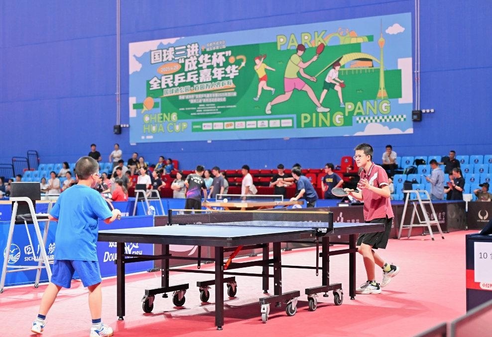 释出对比视 释出对比视