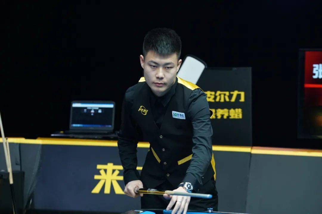 这类基础问 这类基础问