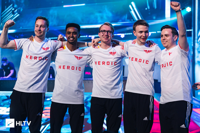 将关键成长 将关键成长