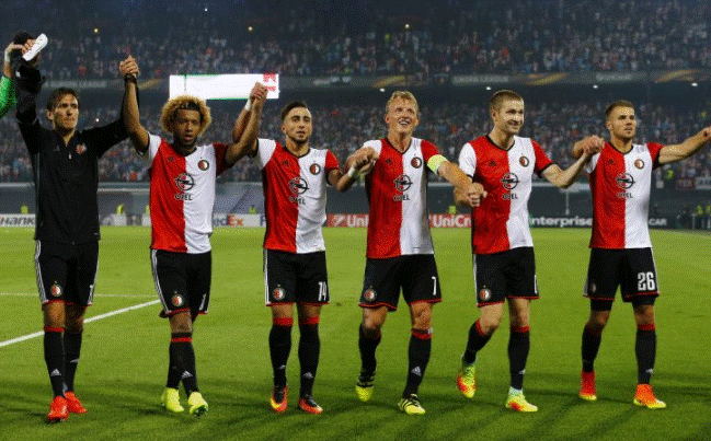 45度的短 45度的短