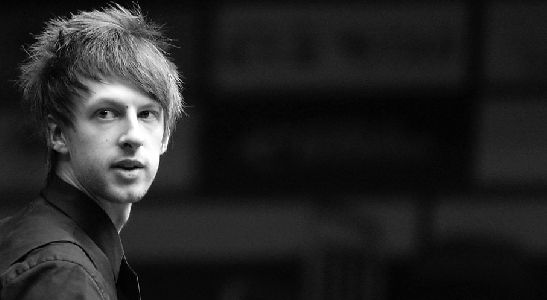 一战看清三 一战看清三