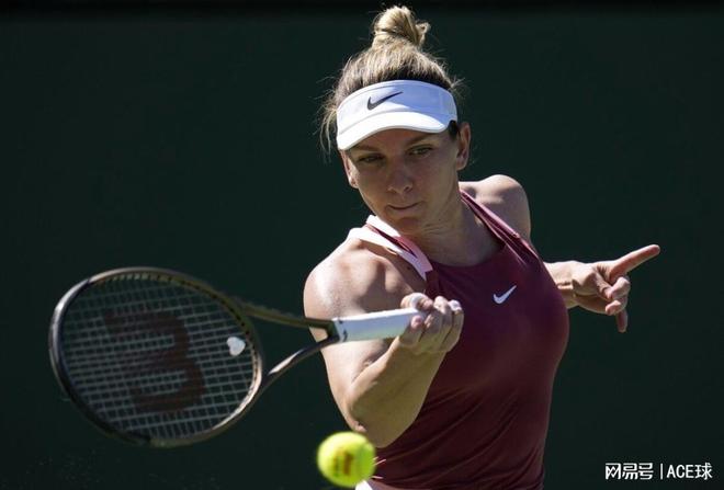 片段足以说 片段足以说