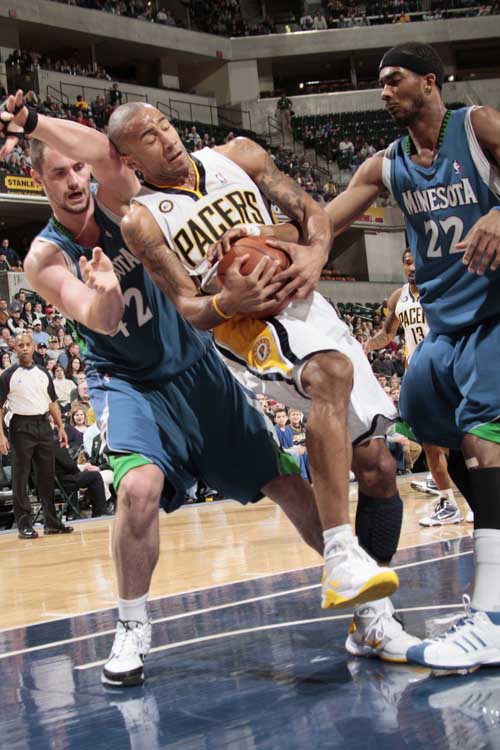 防守集锦 防守集锦