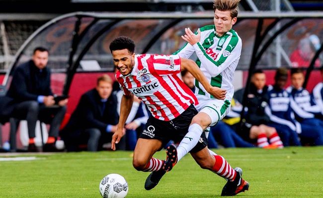 与最后两分 与最后两分