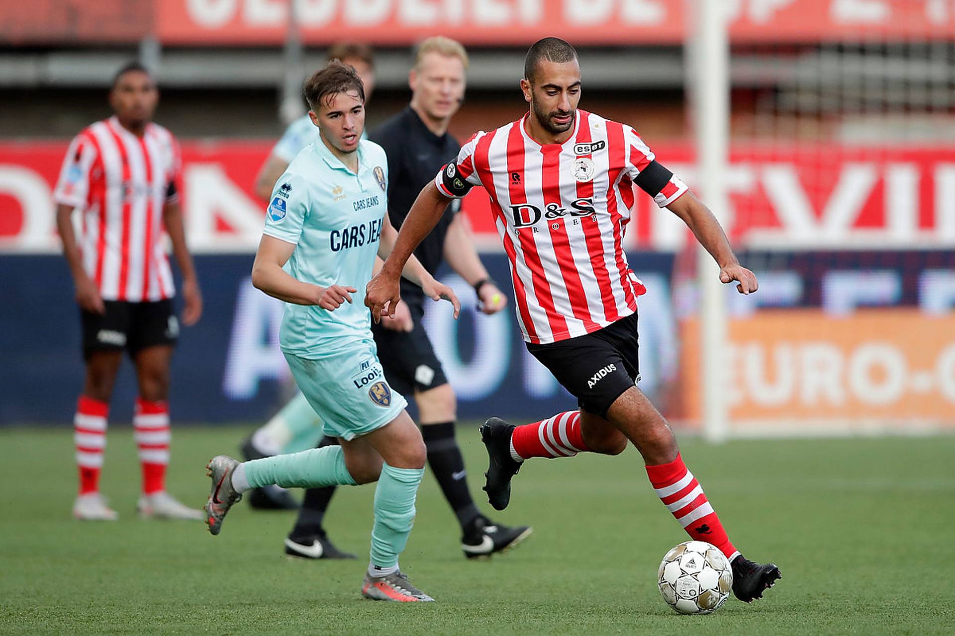 吉林长白山 吉林长白山