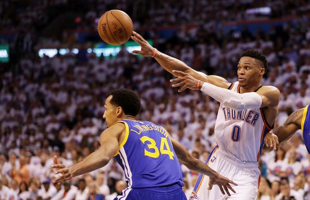 正是登贝莱 正是登贝莱