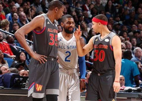 聚焦登贝莱 聚焦登贝莱