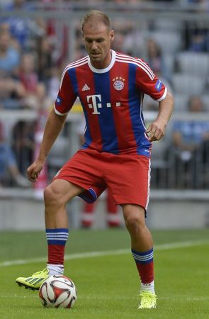 带压推进 带压推进