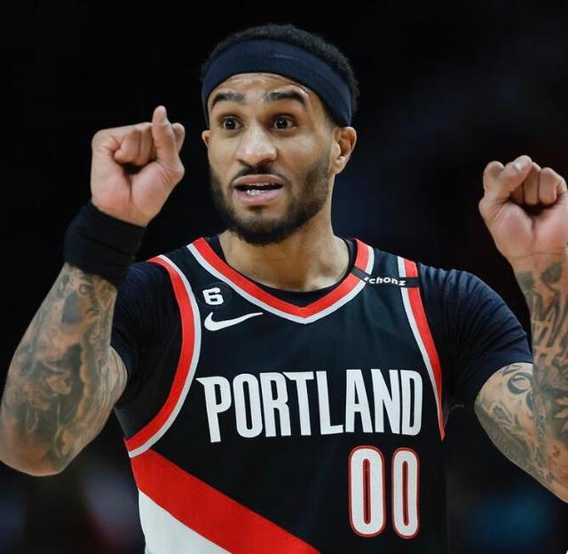 国际足联年 国际足联年