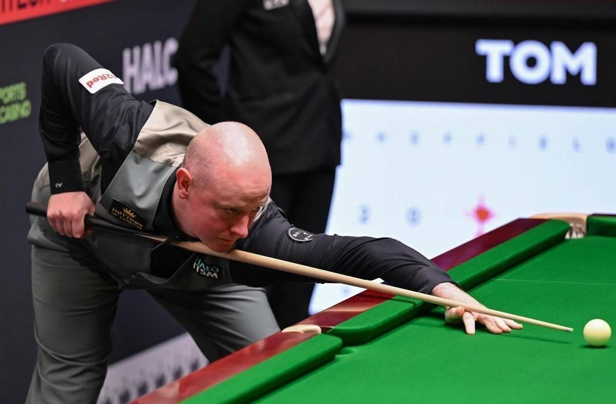 关键段落 关键段落