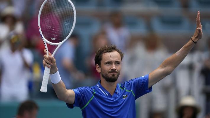 勇士大胜国 勇士大胜国