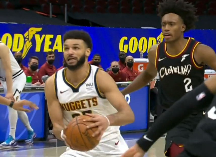 财务与战术 财务与战术