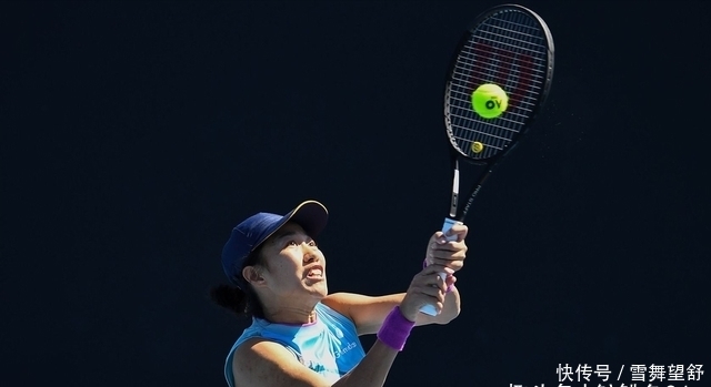 直接改变比 直接改变比