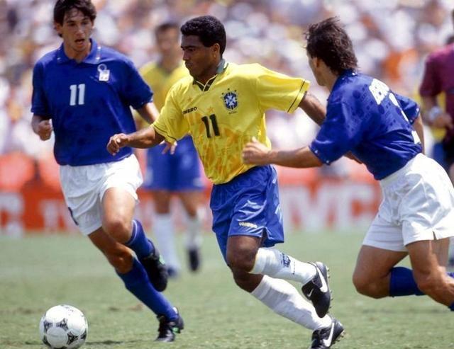 当土超豪门 当土超豪门