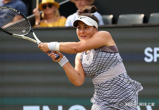 投射点的干 投射点的干