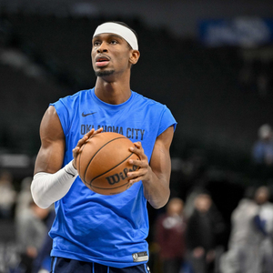 配合二次推 配合二次推