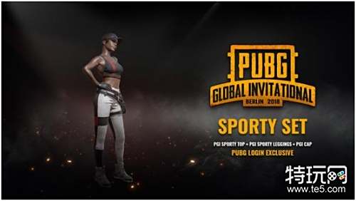 与主将位玩 与主将位玩