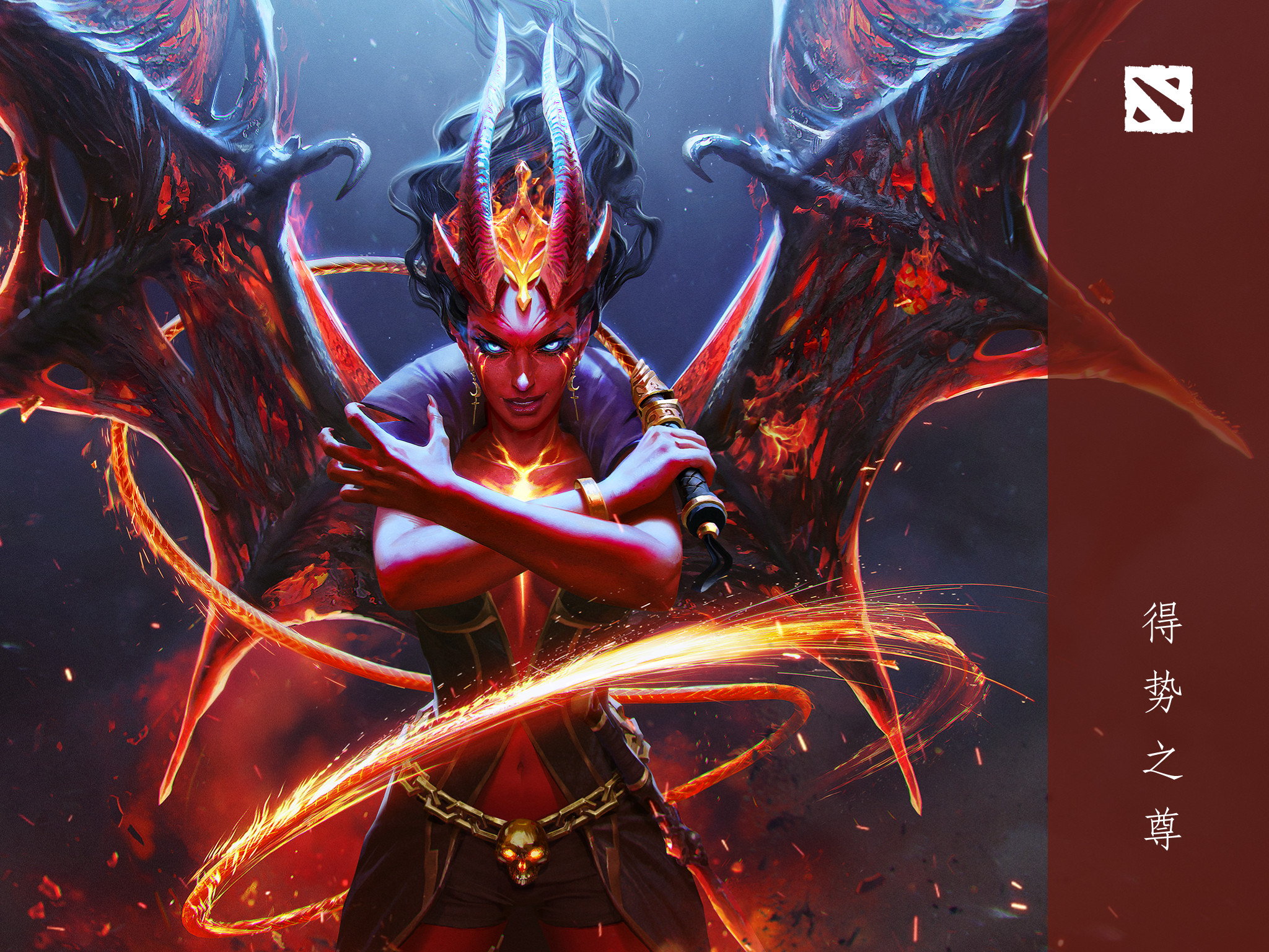 许多冲突并 许多冲突并