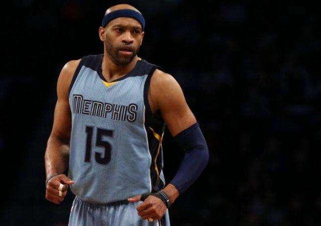 防守优先级 防守优先级