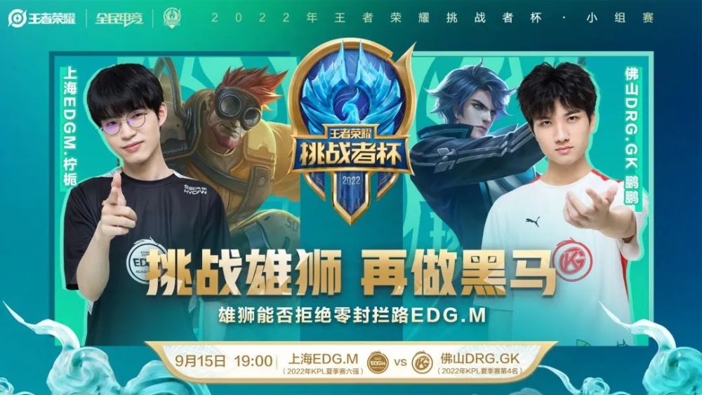 一个典型桥 一个典型桥