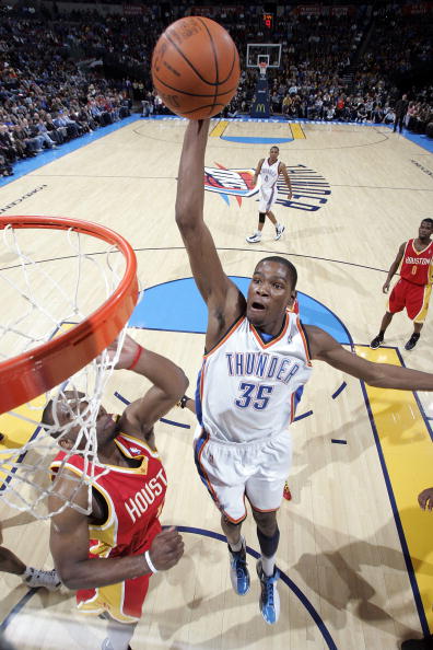 的快速回抢 的快速回抢