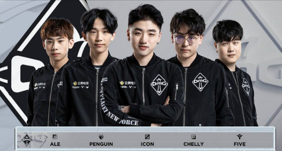 形成明确分 形成明确分