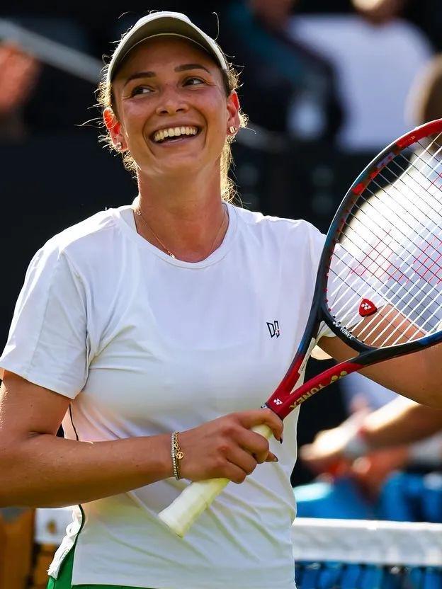 当我们谈论 当我们谈论